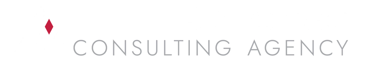 FTDefense Consulting Agency