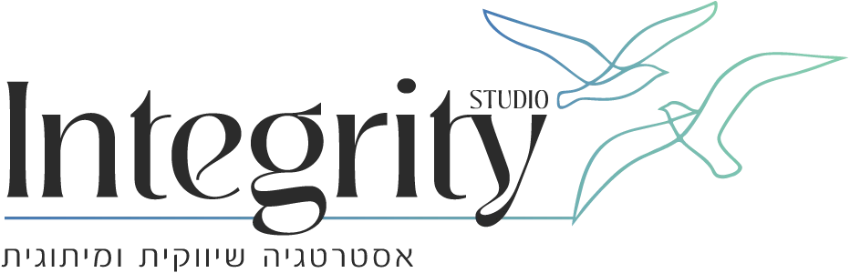 Integrity Studio