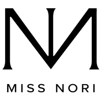 לוגו Miss Nori - לקוח SouliTek
