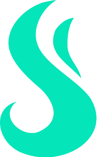 SouliTek Logo