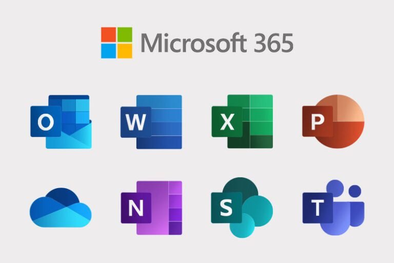 שדרגו את העסק שלכם עם Microsoft 365 לעסקים.