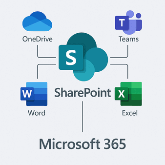 Microsoft 365 לעסקים