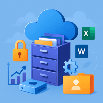 Microsoft 365 לעסקים