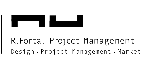Layer 1